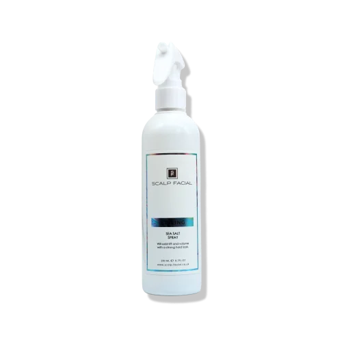 Sea Salt Spray