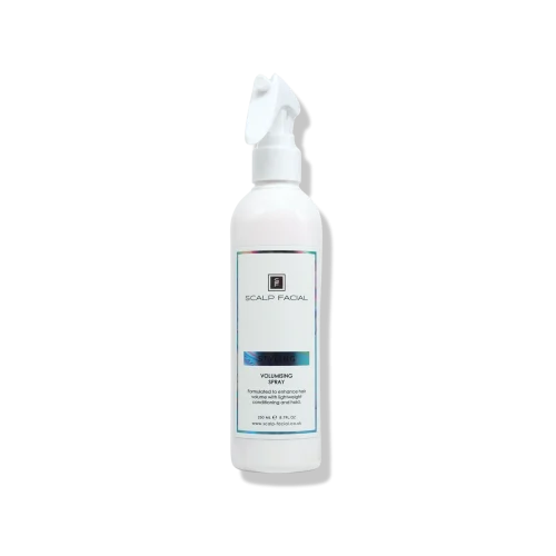 Volumising Spray