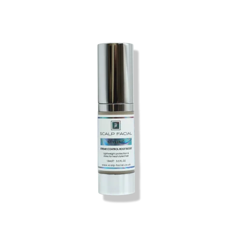 Xtreme Control Root Boost